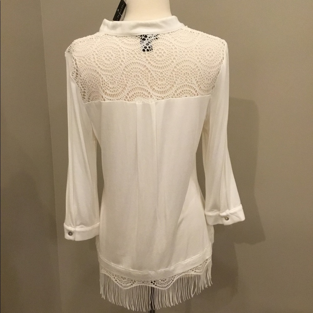 Michael Tyler Collections - Picture 5 of 16